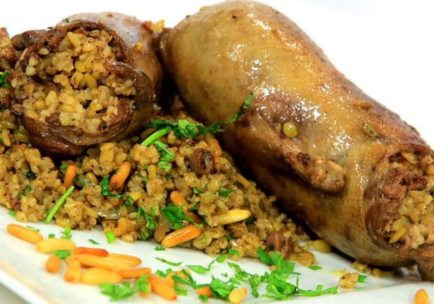 فوائد الحمام