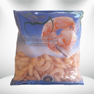 رويال جمبري 400جم 20/10