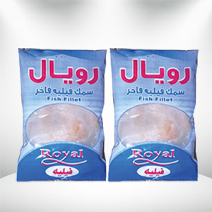 رويال فيلية+فيلية400جم عرض