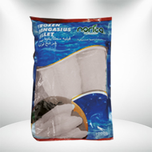 نوريكا فيلية باسا أحمر