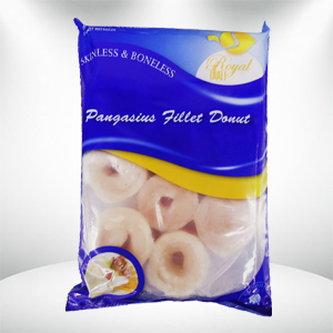 رويال فيلية دونت كيلو